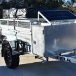 How to choose the right trailer for your needs?