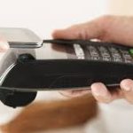 Online payment myths