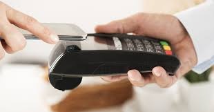 Online payment myths