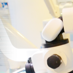 Instructions to Follow Before Implant Placement