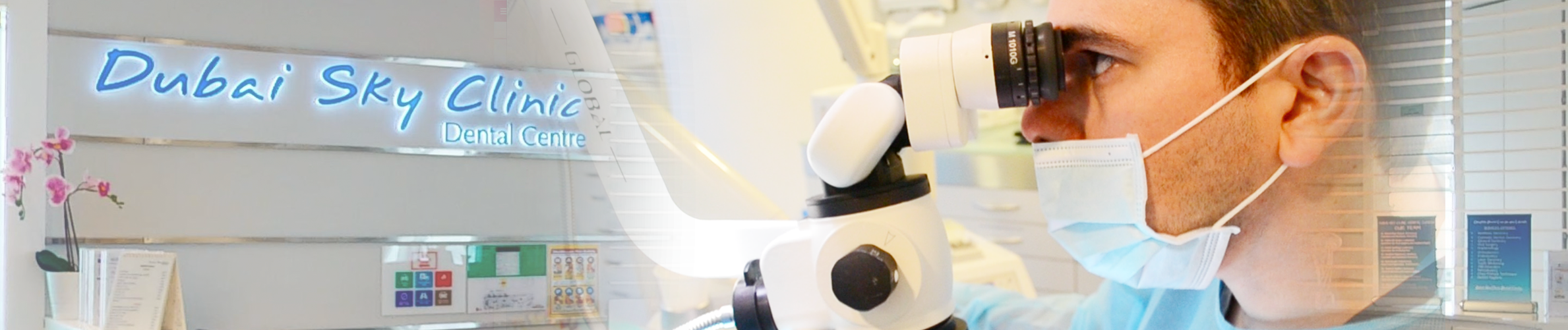 Instructions to Follow Before Implant Placement