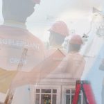 How Do You Pick a Reputable Villa Painting Company?