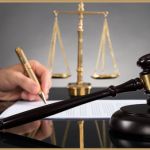 Legal Consultant Vs. In-House Counsel: Which Is Right For You?