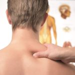 Orthopedic Care For An Active Lifestyle