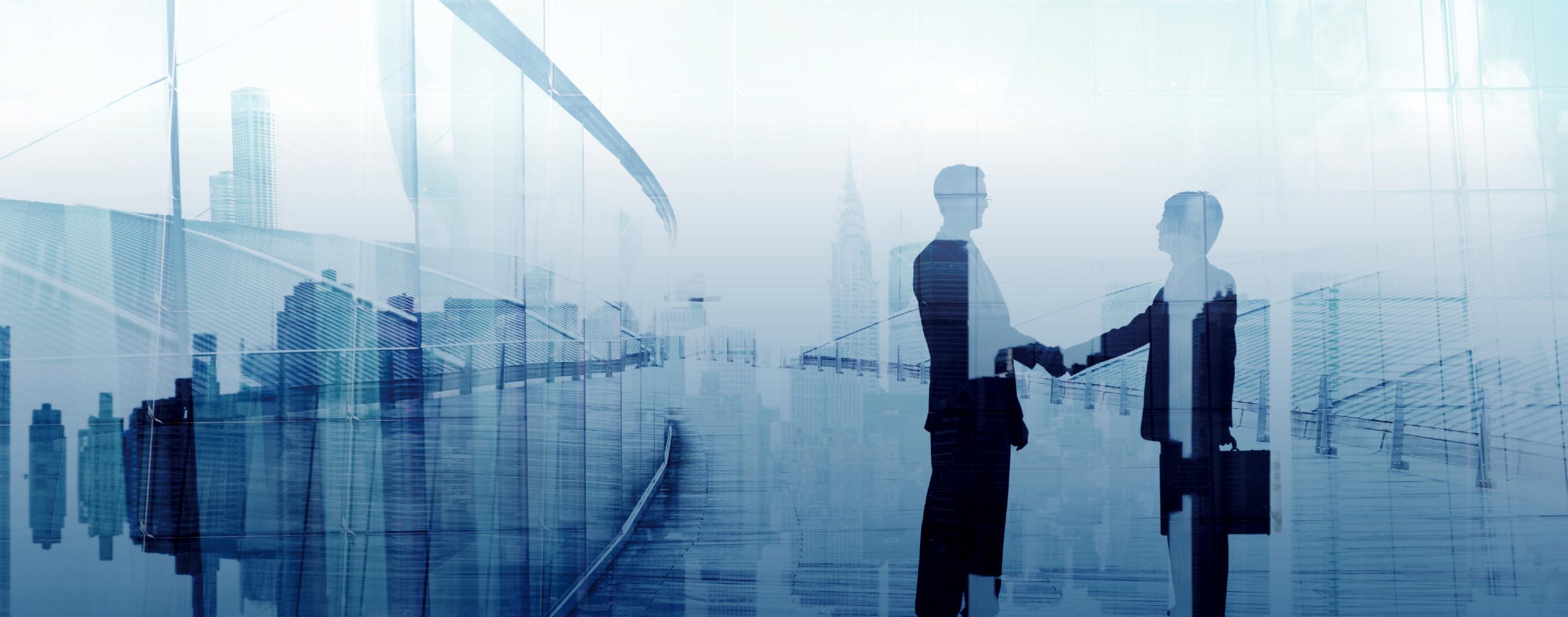 Hidden Fees in Mainland Company Formation & How to Avoid Them