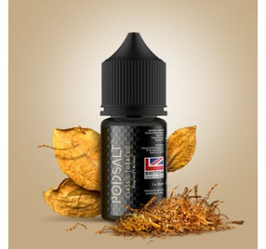 Top 3 Black Panther Liquid Flavors You Must Experience
