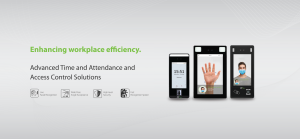 Can Hotel Keycards Be Hacked? Security Risks & Solutions