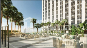 Costs You Have To Bear When Investing In An Off-Plan Property In Dubai