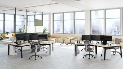 Pediatric Clinic Furniture And Creating a Kid-Friendly Safe Environment