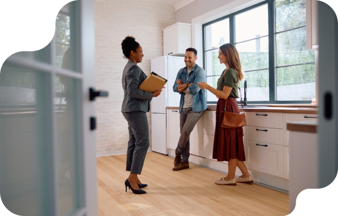 Off Plan Sale Registration Requirements Every Buyer Should Know