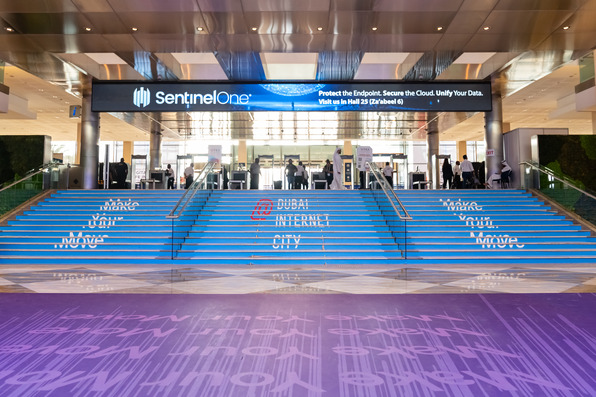 Small Signage Upgrades That Make A Big Impact