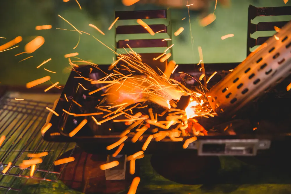 Why Bridge Fabrication Requires Specialized Expertise