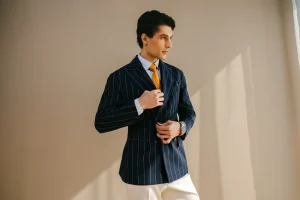 The Secret Skills That Separate A Master Tailor From The Rest