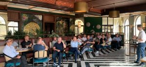 The Benefits Of Certification In Leadership Training Courses